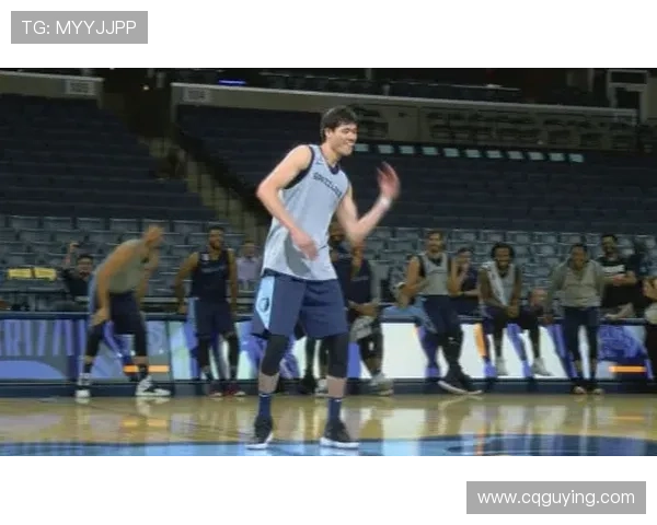 MotoGP新赛季风云再起厂队博弈与新星崛起引爆全球关注