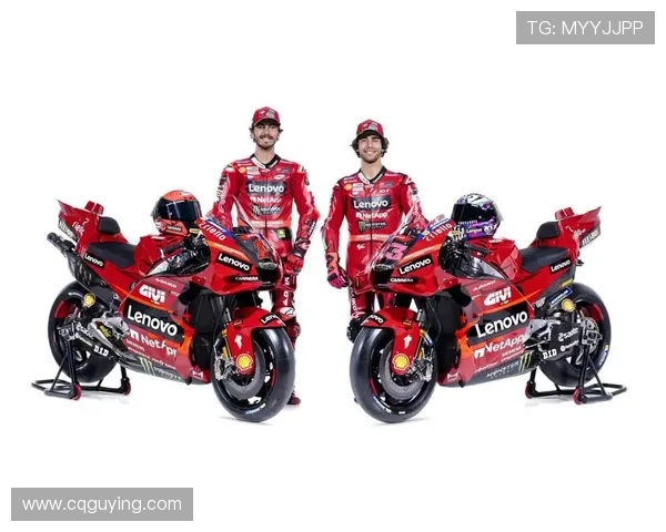 MotoGP新赛季揭幕争冠格局生变车手与厂队暗流涌动引关注