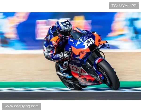 MotoGP赛季焦点战升级顶级车手争冠格局再生变新悬念引爆全球关注