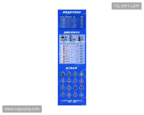 中超新赛季揭幕强队补强引热议球迷期待冠军之争与年轻球员成长看点