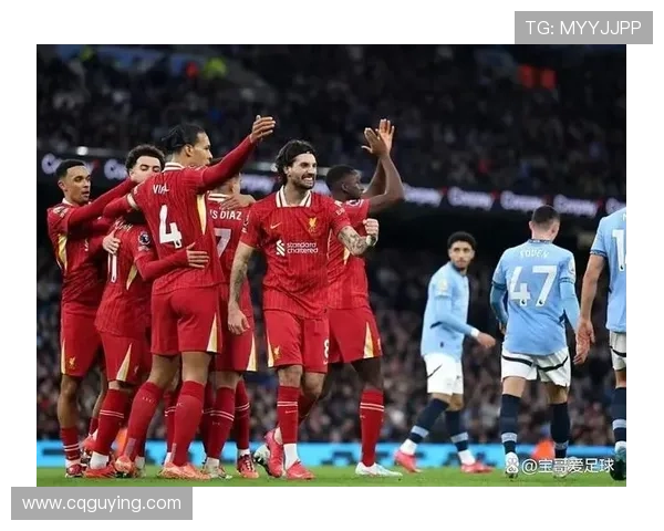 利物浦俱乐部新赛季引援进展与主帅战术调整最新动态解析全面关注