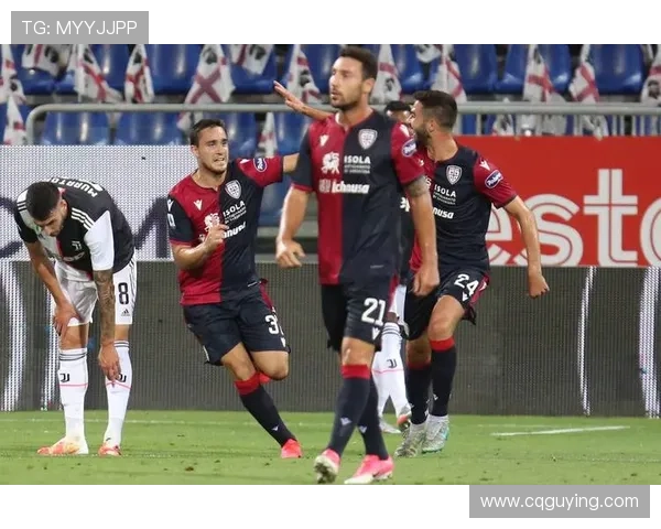 卡利亚里俱乐部迎来新阶段聚焦引援与联赛目标管理层布局未来发展蓝图