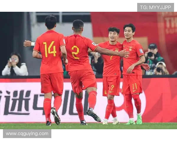 国足世预赛迎关键战新帅首秀引发球迷高度关注与青训改革前景展望